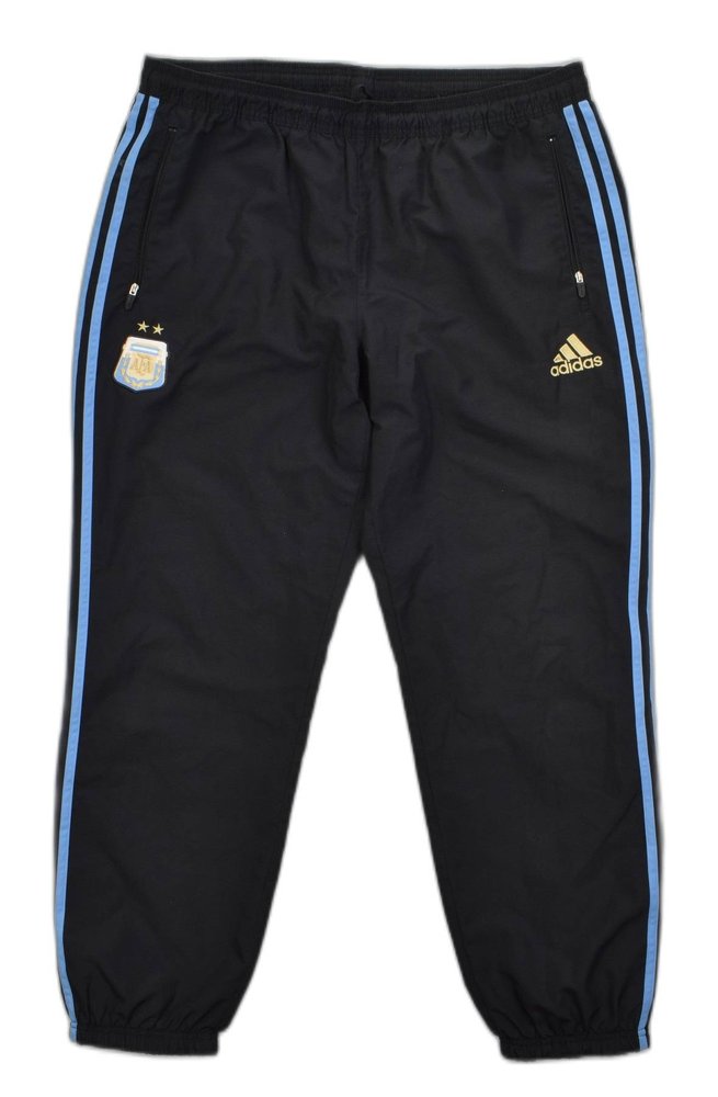 ARGENTINA TROUSERS XL