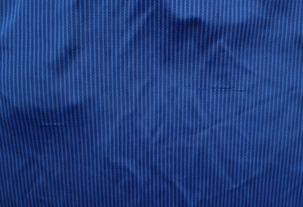 1997-98 ITALY KOSZULKA M