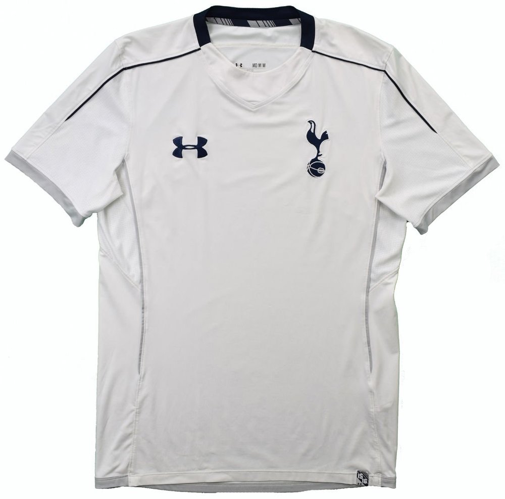 TOTTENHAM HOTSPUR SHIRT M