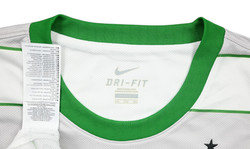 2011-12 CELTIC GLASGOW KOSZULKA XXL