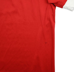 2015-16 MANCHESTER UNITED KOSZULKA L