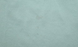 2018-19 BAYERN MUNCHEN *COMAN* SHIRT M. BOYS