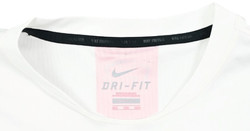 2014-15 ENGLAND SHIRT XXL