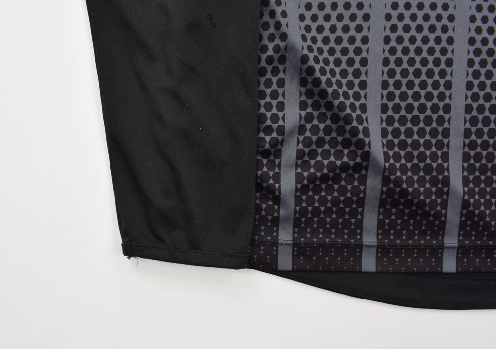 2017-18 1 FC UNION BERLIN KOSZULKA M