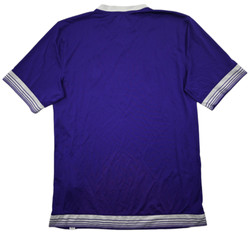 2015-16 TOTTENHAM HOTSPUR KOSZULKA M