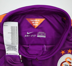 2014-15 GALATASARAY KOSZULKA XXL