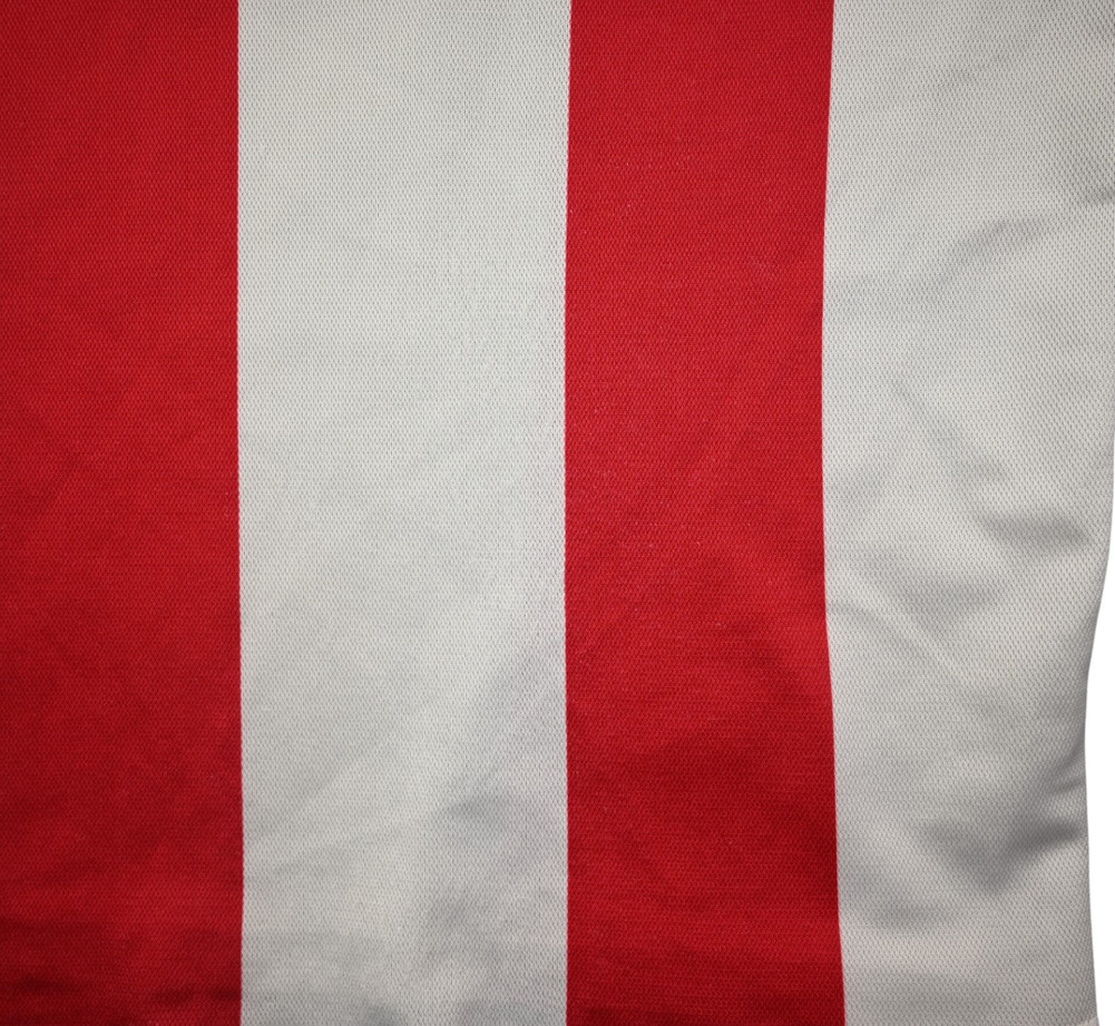 2000-01 BAYERN MUNCHEN SHIRT XL