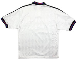 1996-98 BAYERN MUNCHEN SHIRT M