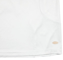 2008-09 GERMANY *BALLACK* SHIRT M. BOYS