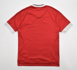 2015-16 MANCHESTER UNITED KOSZULKA M