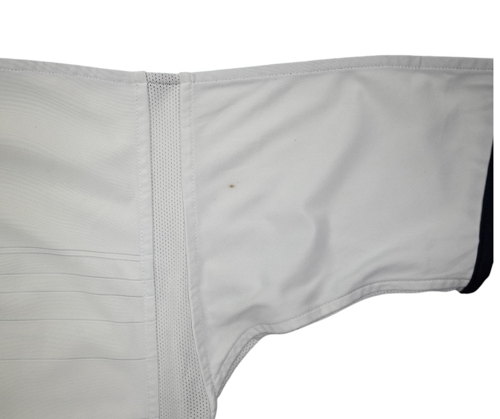 2003-05 ENGLAND KOSZULKA S