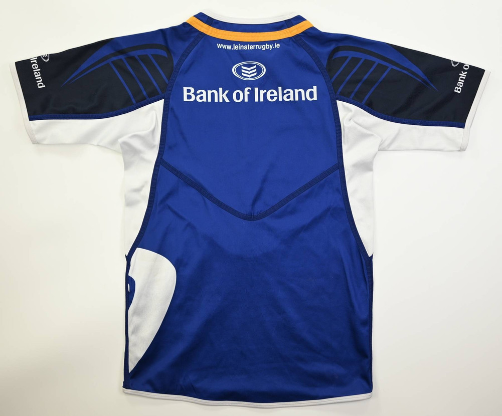 LEINSTER RUGBY KOSZULKA S