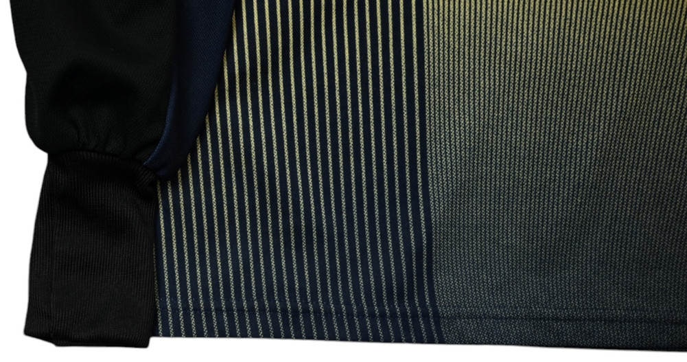 2003-04 BAYERN MUNCHEN *KAHN* GK LONGSLEEVE S