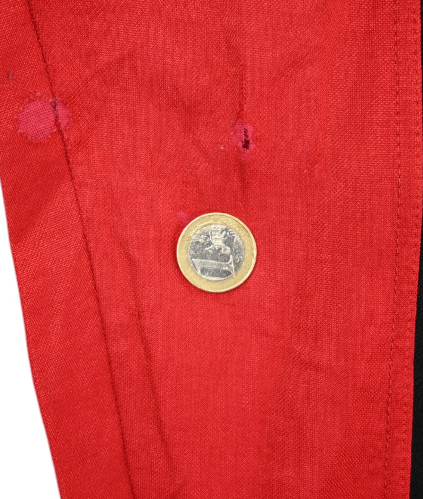 OFFENBURGER FV GK KOSZULKA L