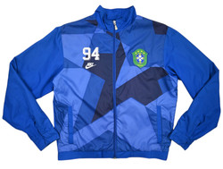1994 BRAZIL KURTKA M
