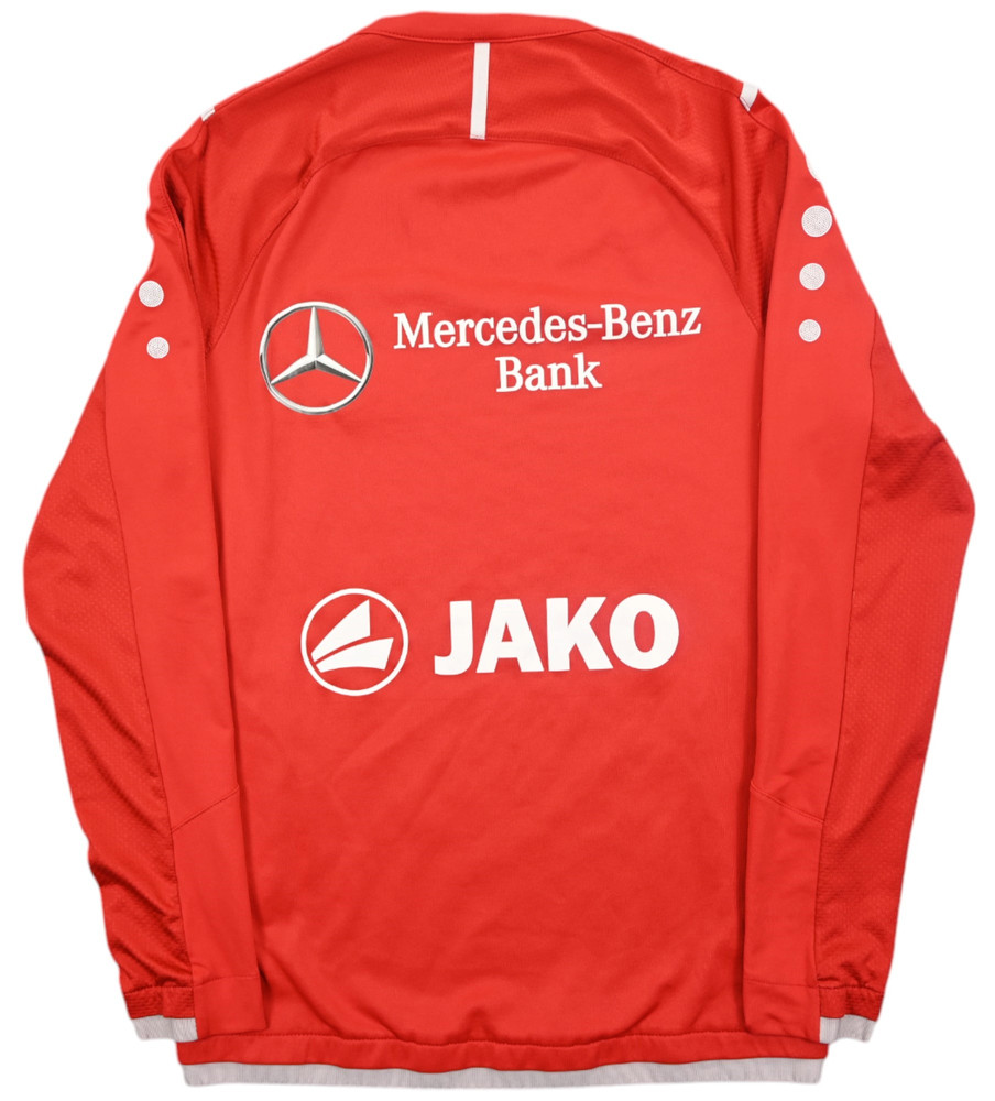 VFB STUTTGART LONGSLEEVE S