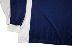 ADIDAS LONGSLEEVE SHIRT XL