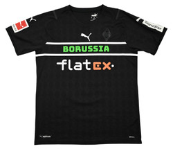 2021-22 BORUSSIA MONCHENGLADBACH *STINDL*KOSZULKA M