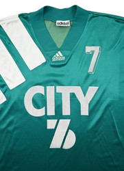 SG NIEDER-RODEN SHIRT XL