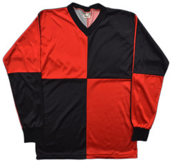 SPALL OLDSCHOOL LONGSLEEVE M