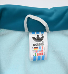 ADIDAS BLUZA L
