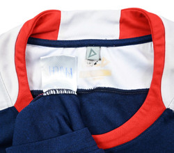 WAKEFIELD TRINITY RUGBY KOSZULKA XL