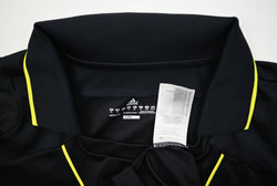 ADIDAS REFEREE KOSZULKA XL