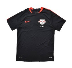 RB LEIPZIG SHIRT M