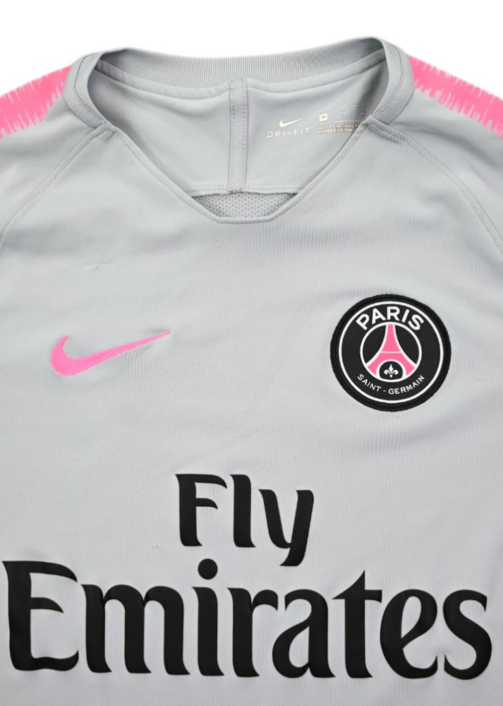 2018-19 PARIS SAINT-GERMAIN KOSZULKA M
