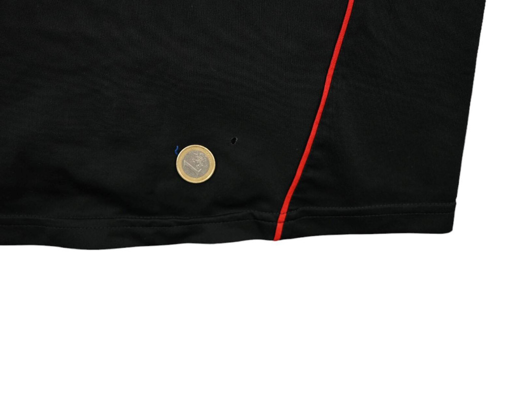 2010-11 GERMANY KOSZULKA  XL. BOYS