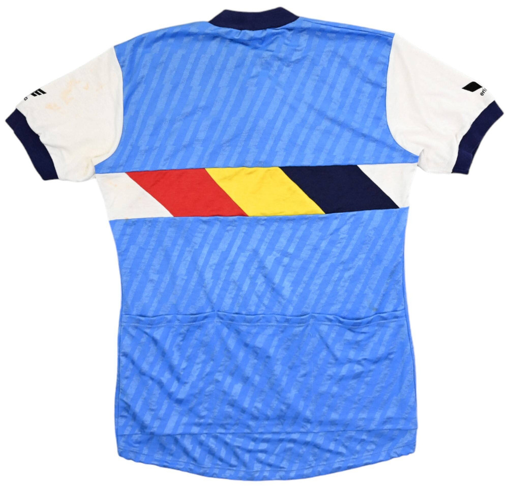ERIMA OLDSCHOOL CYCLING SHIRT L