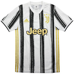 2020-21 JUVENTUS *RONALDO* KOSZULKA XS