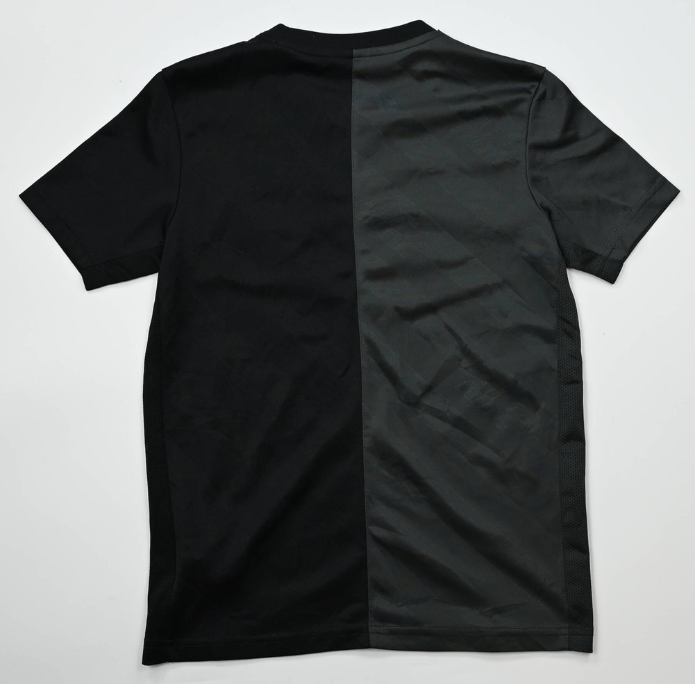 FC UTRECHT KOSZULKA S. BOYS