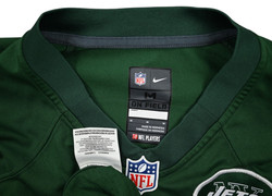 NEW YORK JETS *DECKER* NFL KOSZULKA M