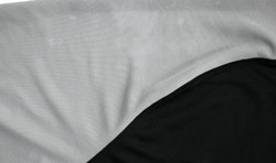 SARACENS RUGBY KOSZULKA L