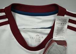 2014-15 BAYERN MUNCHEN KOSZULKA M