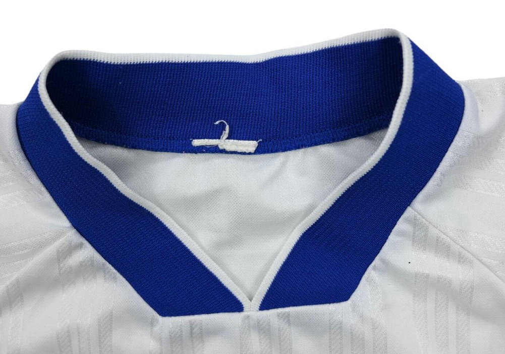 ADIDAS OLDSCHOOL KOSZULKA XXL