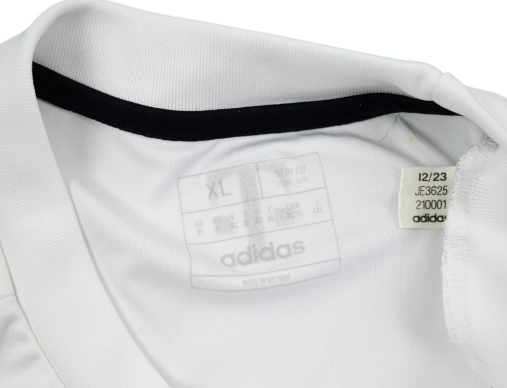 2023-24 GERMANY KOSZULKA XL