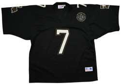 NEW ORLEANS SAINTS NFL KOSZULKA M