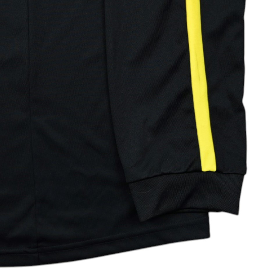 ADIDAS REFEREE LONGSLEEVE KOSZULKA M