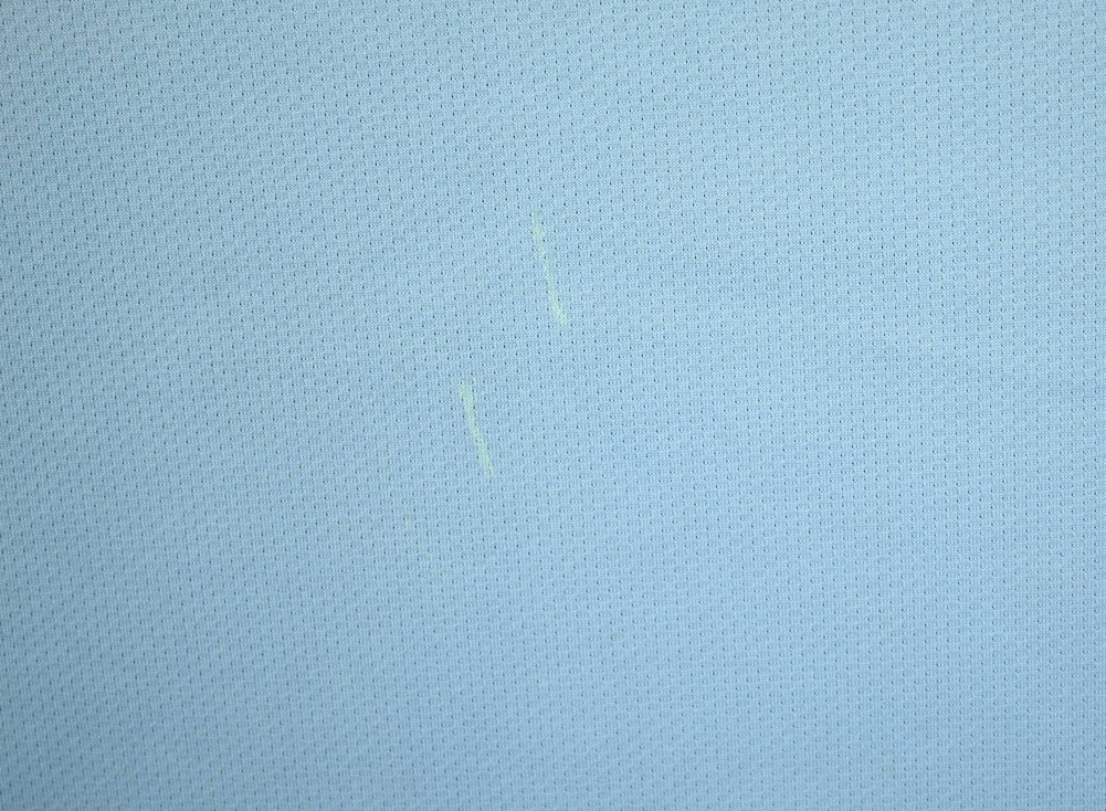 2008-09 HOLLAND KOSZULKA XL