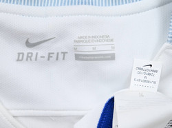 2016-17 ENGLAND *BERTILSSON* SHIRT M