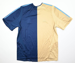 2005-06 OLYMPIQUE MARSEILLE KOSZULKA L