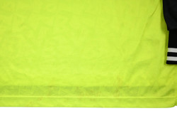 1995-96 BORUSSIA DORTMUND LONGSLEEVE KOSZULKA XL