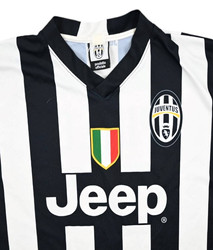 2014-15 JUVENTUS *PIRLO* KOSZULKA S