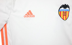 2016-17 VALENCIA CF KOSZULKA L. BOYS