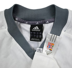 2002-03 BAYERN MUNCHEN KOSZULKA L