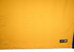 2015-16 FC BARCELONA SHIRT XL. BOYS