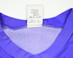 PUMA MADE IN WEST GERMANY #9 OLDSCHOOL LONGSLEEVE L