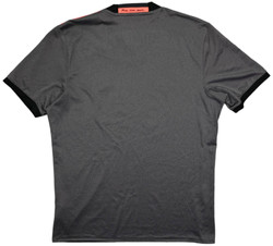 2016-17 BAYERN MUNCHEN SHIRT M